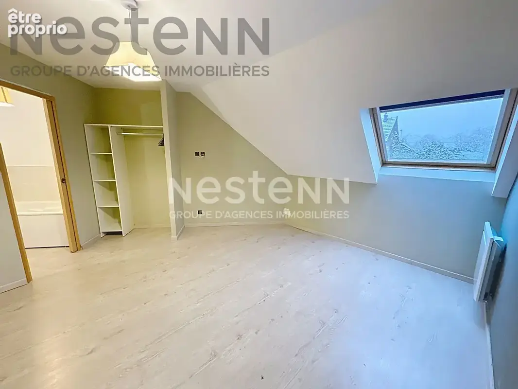 La Chaussée-Saint-Victor / magnifique maison contemporaine de 235 m² à découvrir ! - photo 19
