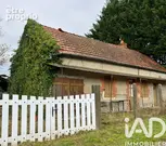 Photo 1 - Maison à VILLENEUVE-SUR-ALLIER