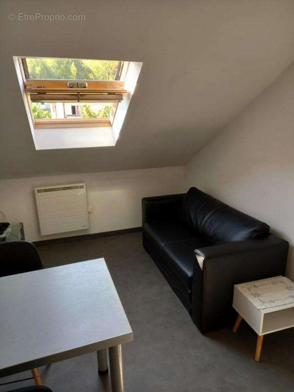 Immeuble de 3 logements - photo 11