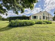 Maison à SAINT-DIZANT-DU-GUA