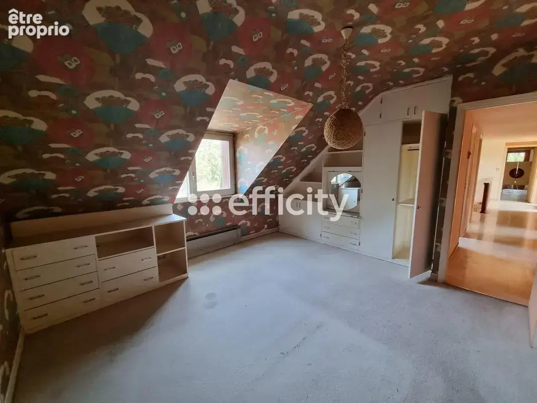 Maison 272 m² à Le Malzieu-Ville  - photo 27