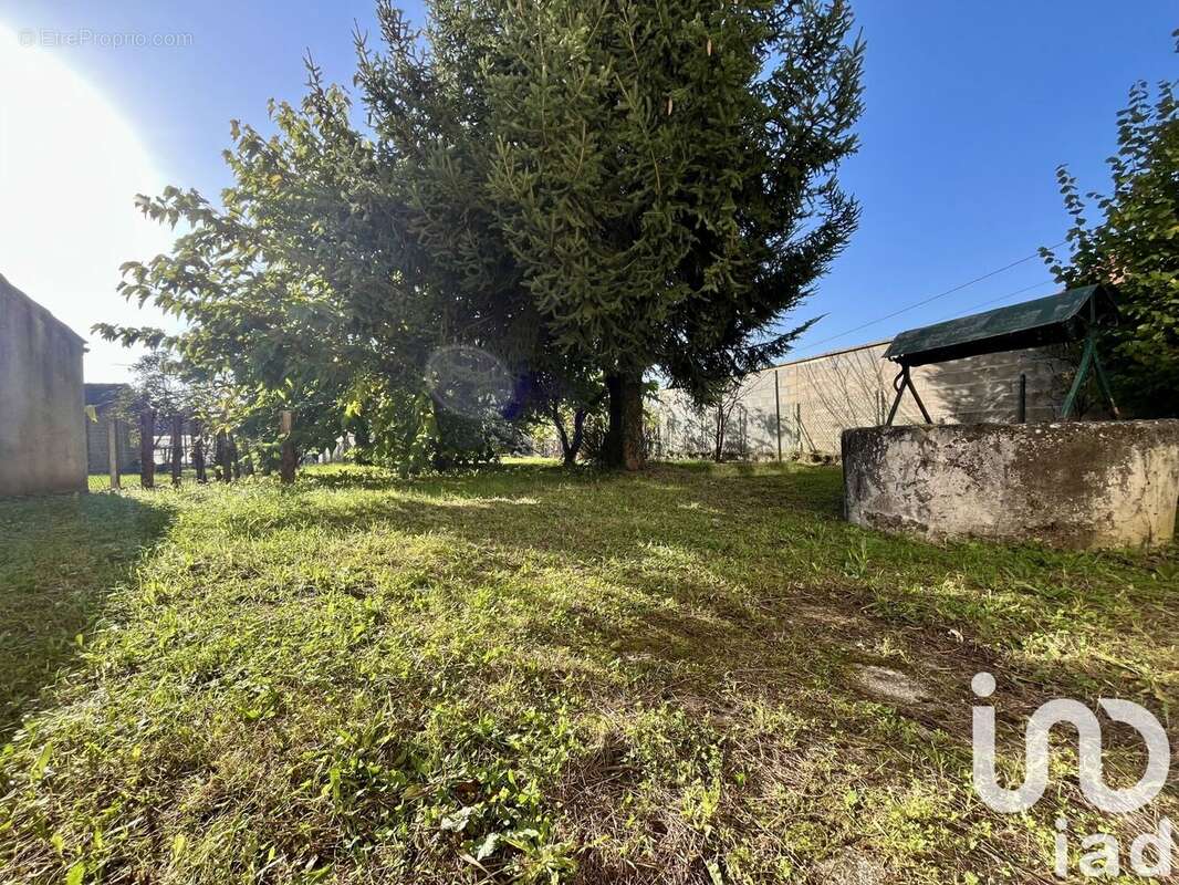 Photo 2 - Maison à LE CREUSOT