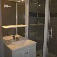 Appartement À Vendre - photo 6