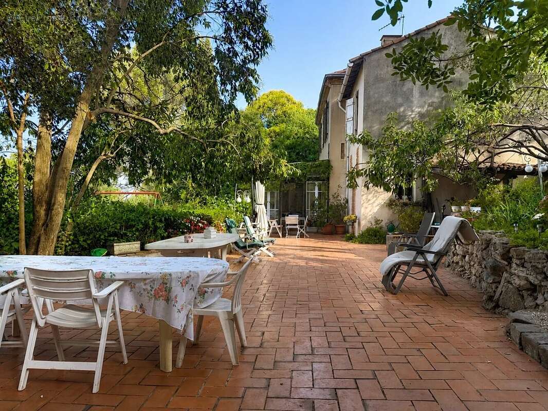 Propriété d'exception à vue panoramique - photo 7