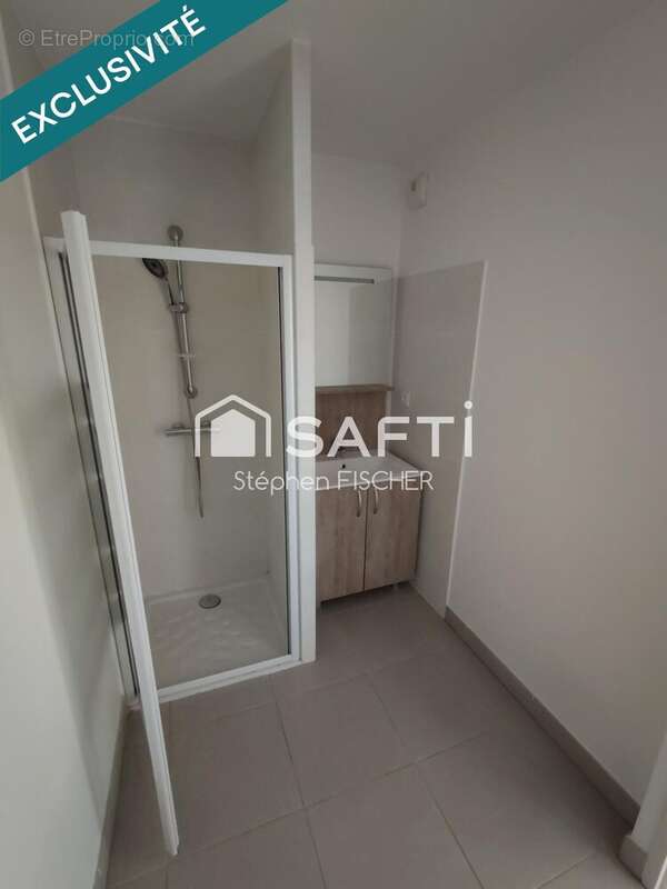 Photo 5 - Appartement à LE LUC