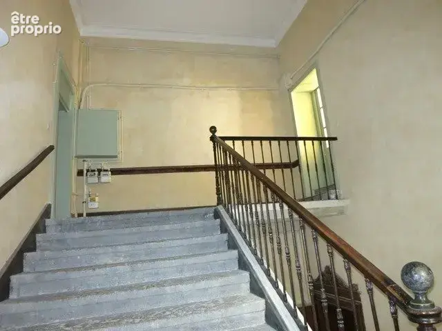 Appartement 2 pièces 37 m² à vendre à Montpellier (34000) - photo 6