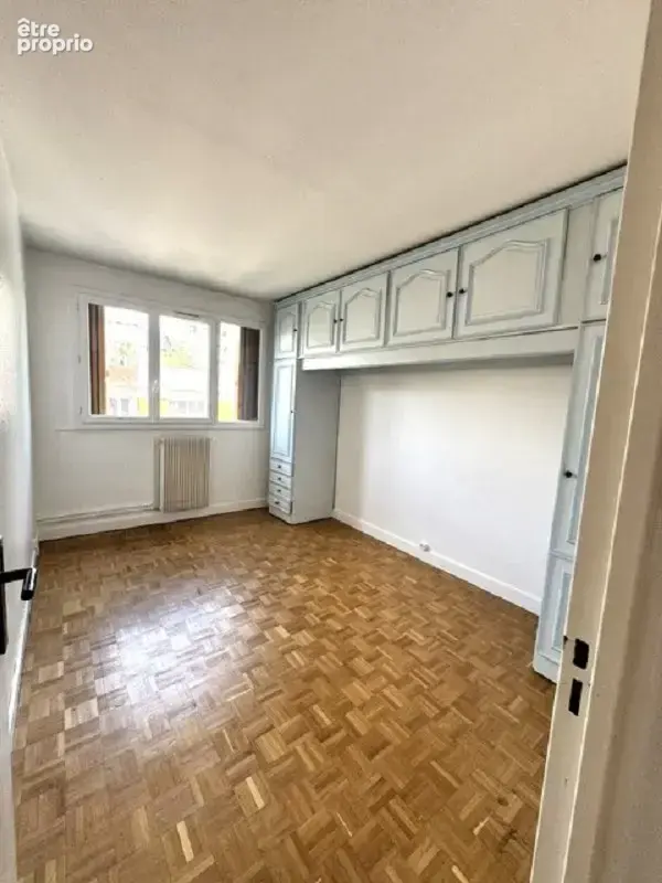 94100 saint maur des fosses - photo 5