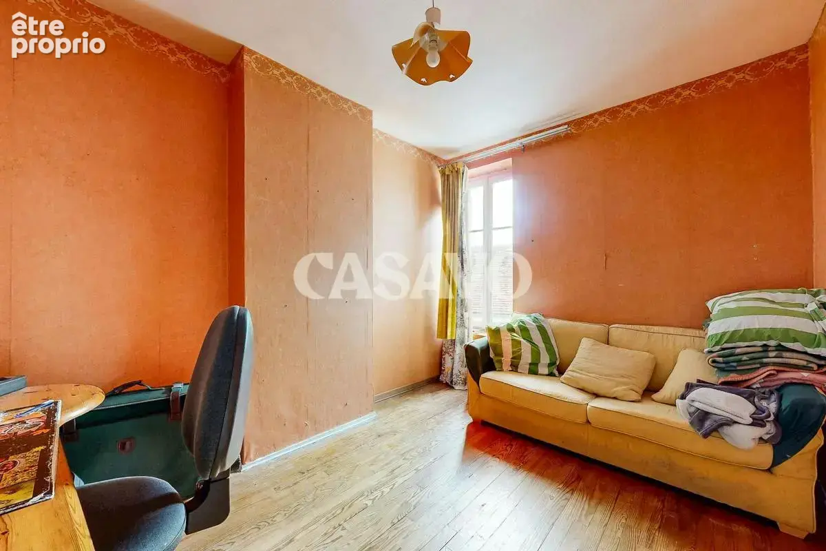 Vente Maison 6 pièces de 188m² - 77210 Avon - photo 3