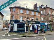 Photo 1 - Appartement à ELBEUF