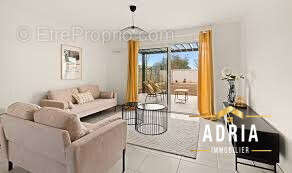 Appartement 68 m² à Tarare  - photo 6