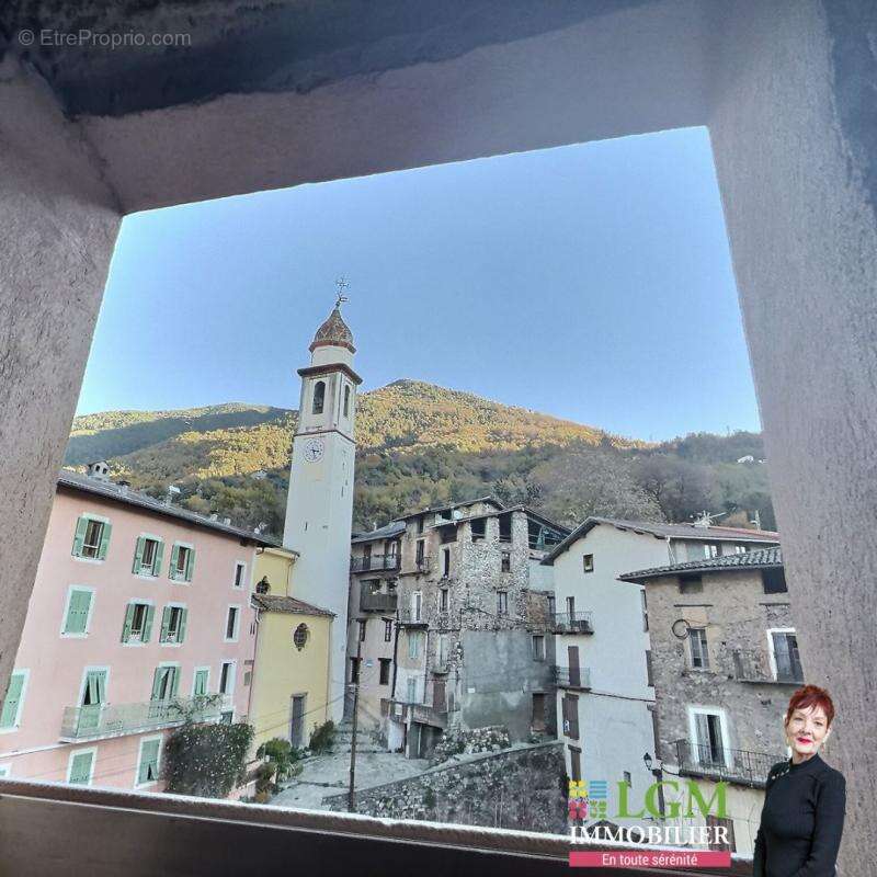 Appartement à ROQUEBILLIERE