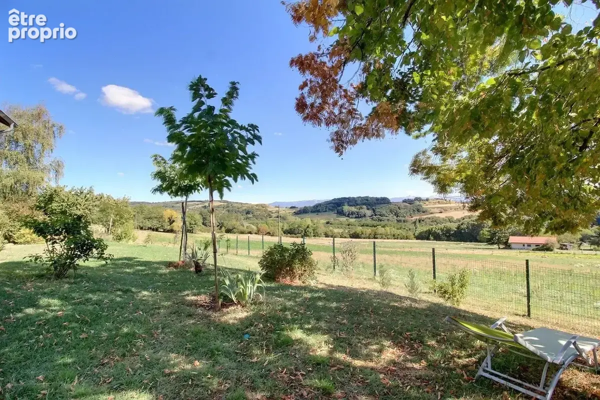 13 Mn St-Marcellin 4 Chbs - photo 23