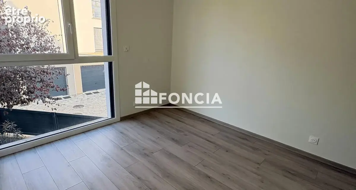 Maison d'architecte - photo 9
