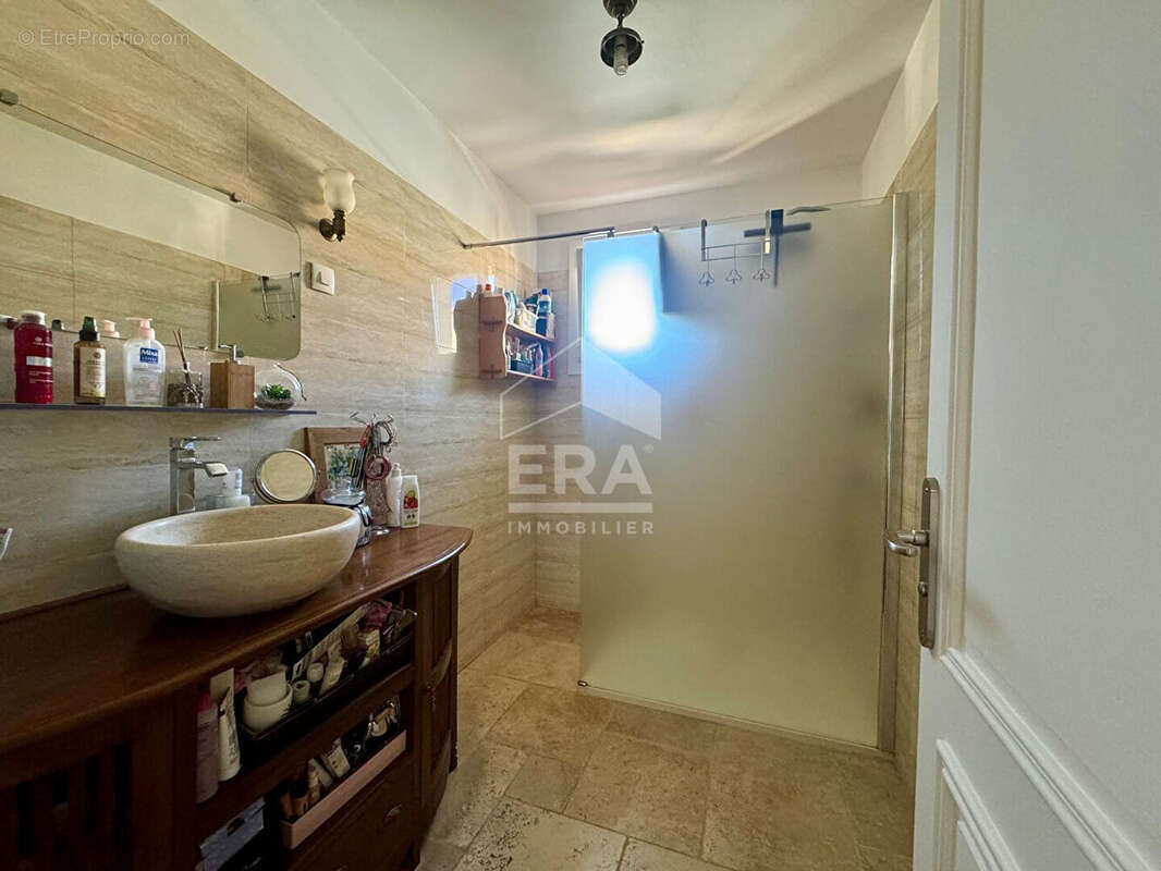 Maison 101m² à martigues - photo 11