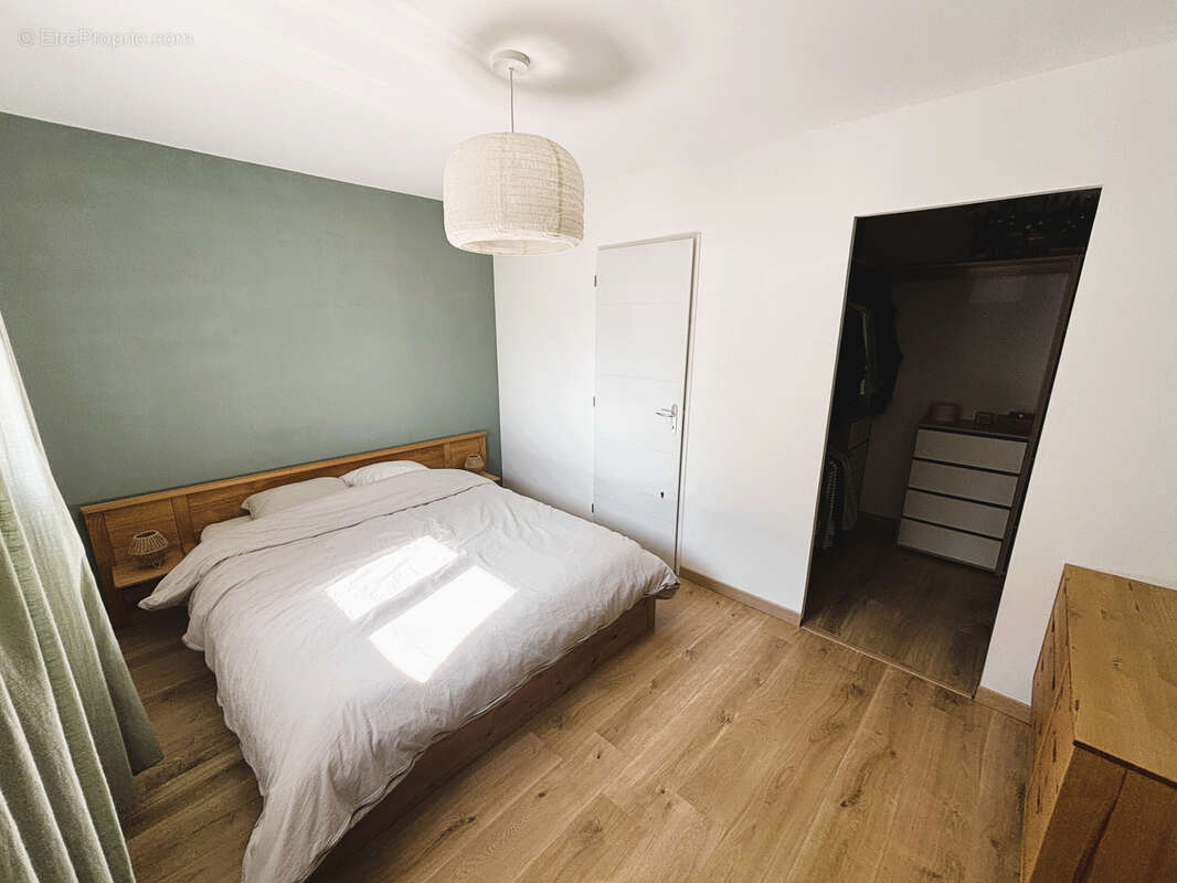 Exclusivite - 5 min chateauneuf en thymerais - photo 4