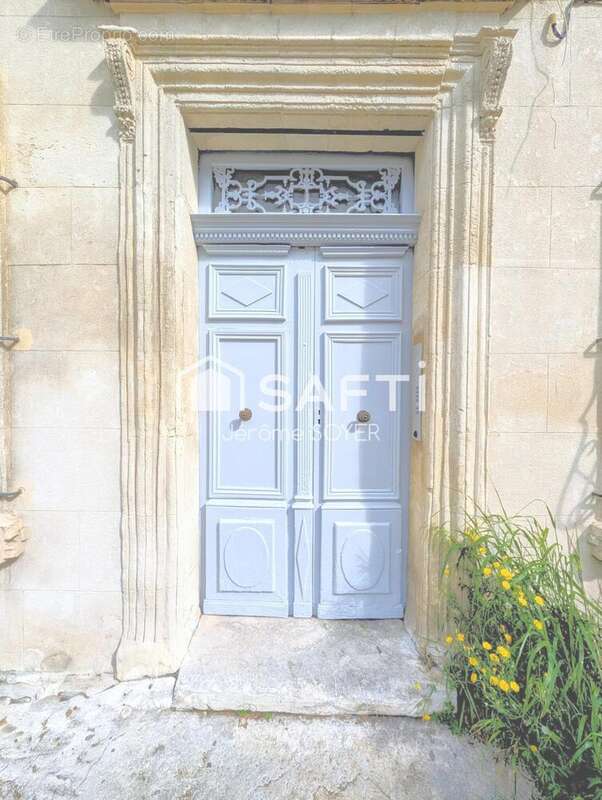 Photo 7 - Appartement à AVIGNON