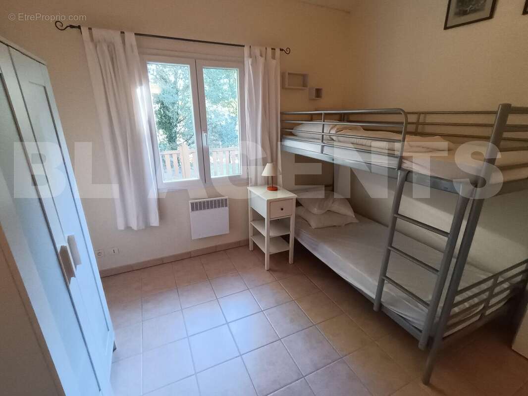 IMG_20251030_151732 - Maison à BROSSAC