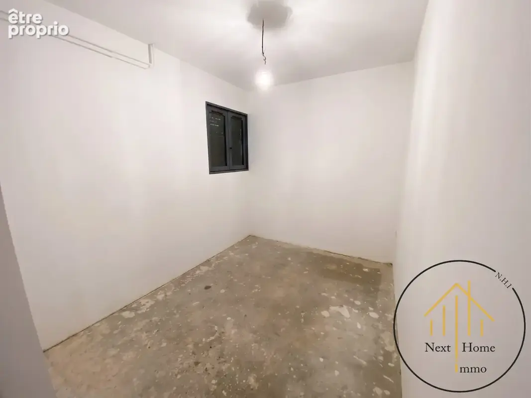 Commerce 261 m² à vendre à Chalais (16210) - photo 9