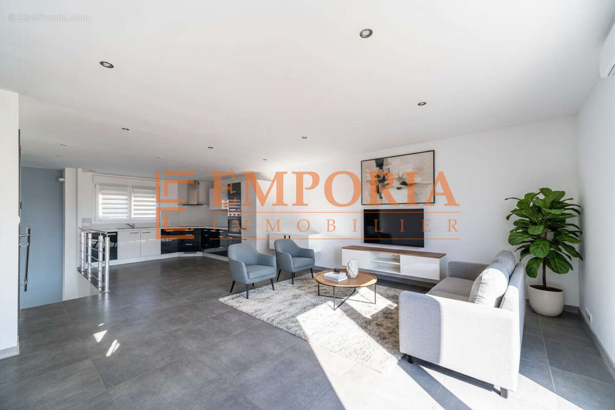 Maison 153 m² à Hochstatt  - photo 7