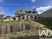 Photo 1 - Maison à LESNEVEN