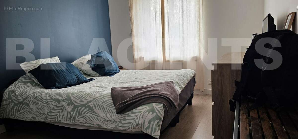 20251122_101157 - Maison à BONNETABLE