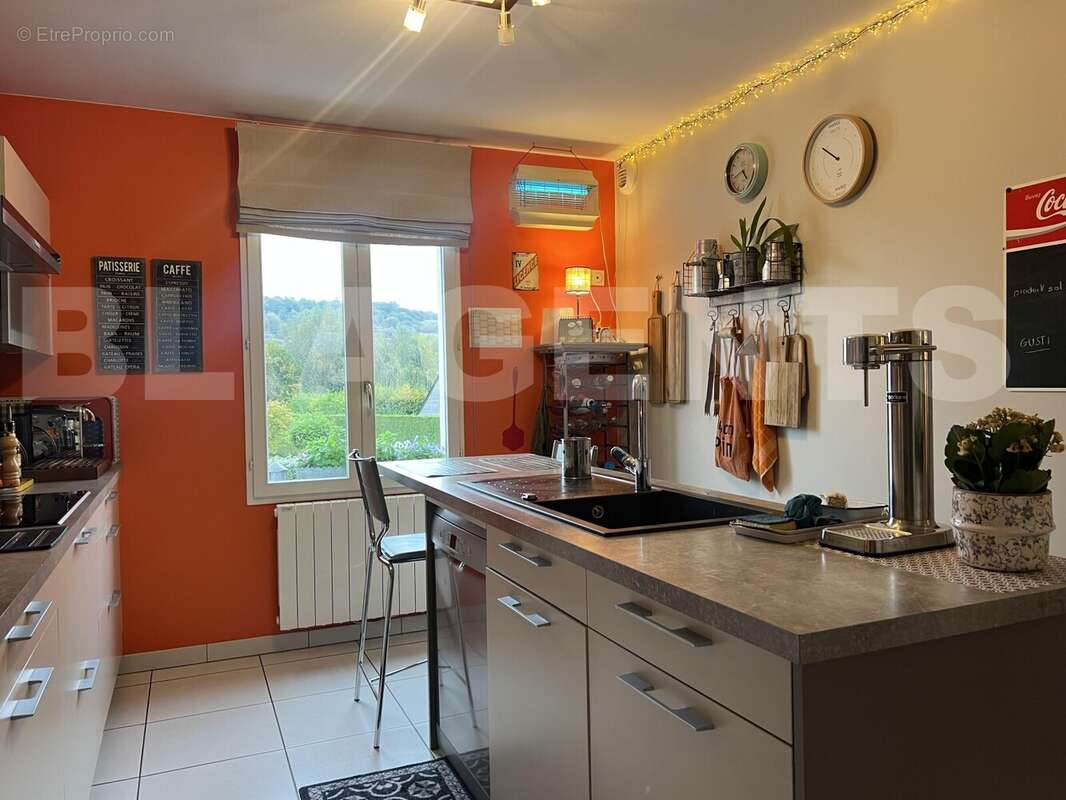 IMG_7089 - Maison à DIEPPE