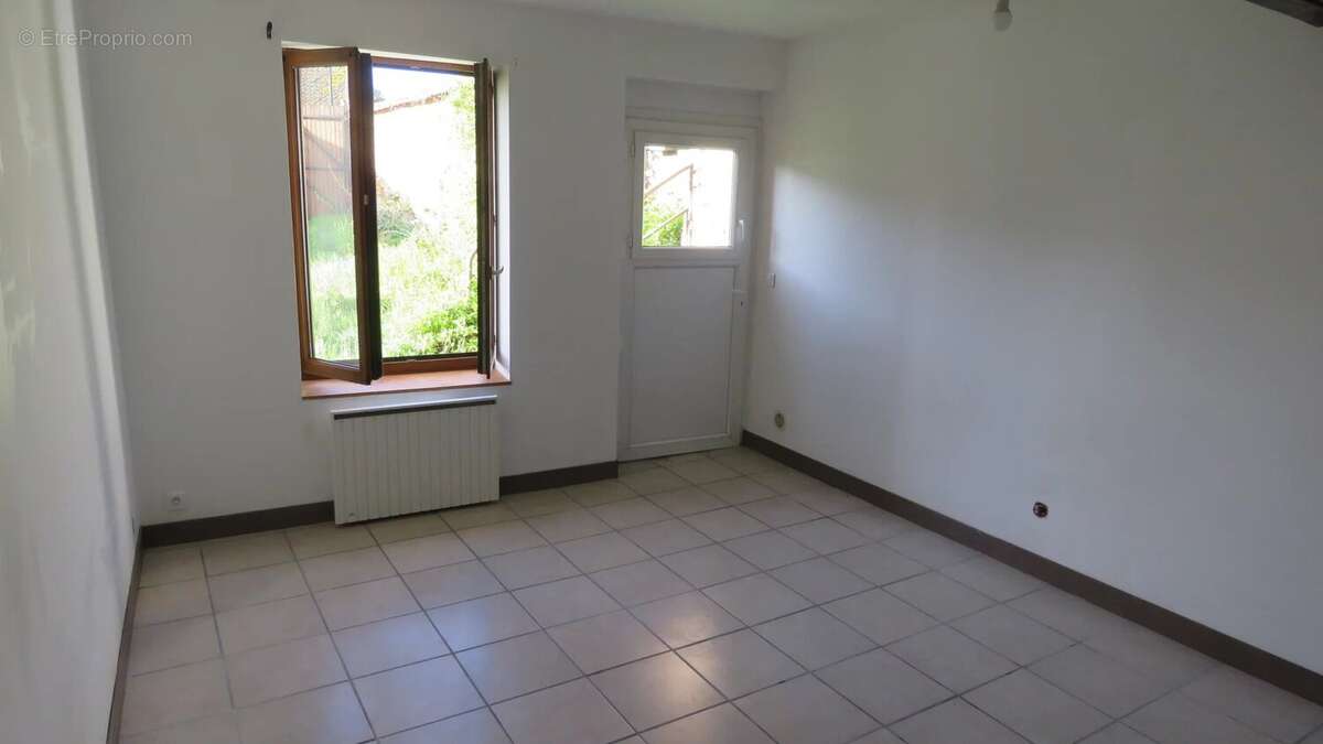 Maison 56 m² à Rambouillet  - photo 6