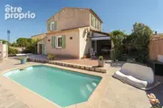 Maison à LA FARLEDE