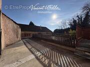 Appartement à RIVES