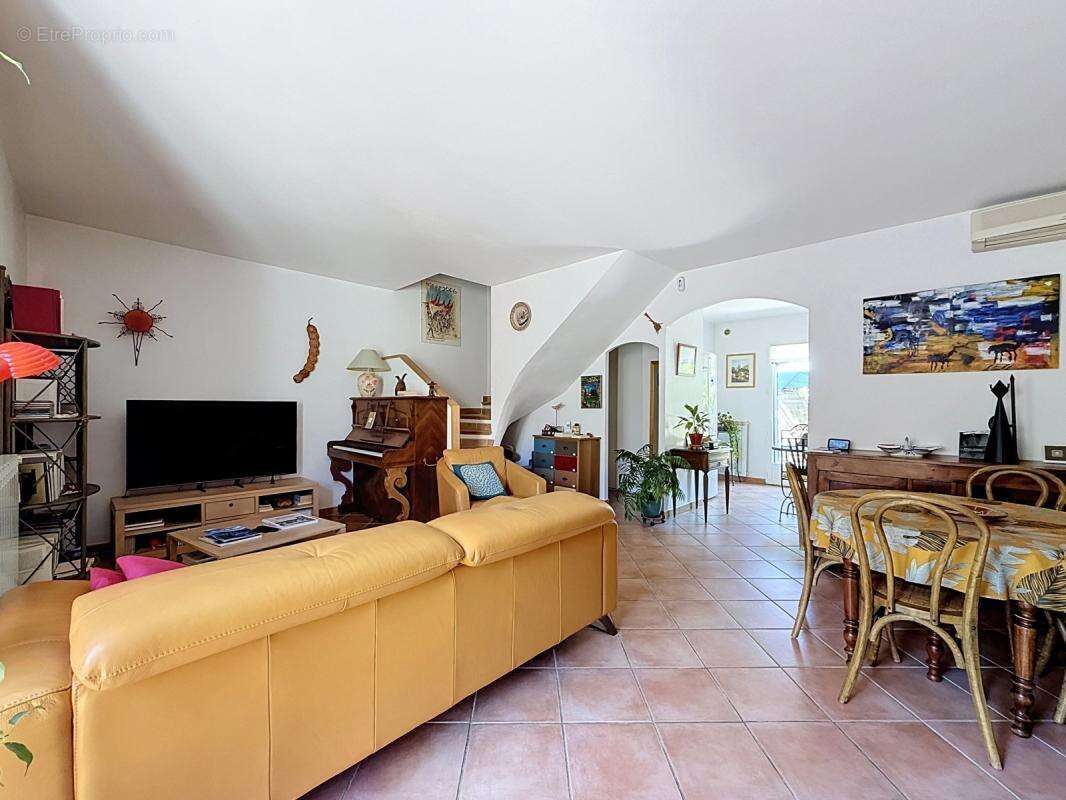 Maison à AVIGNON
