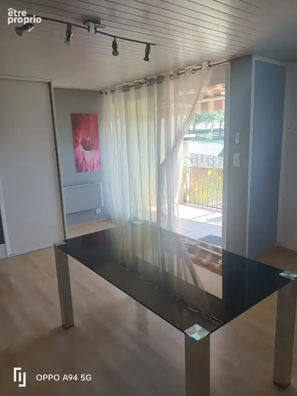 Maison 5 pièces 95 m² à vendre à Aubenas (07200) - photo 4