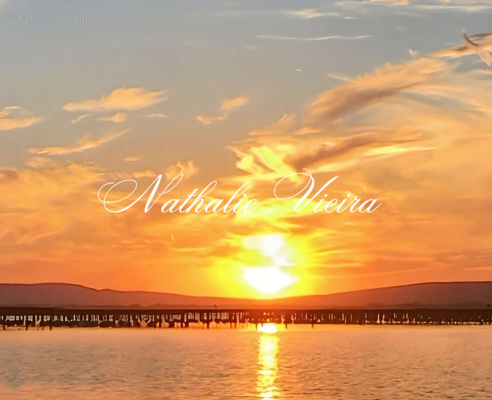 Appartement à PALAVAS-LES-FLOTS