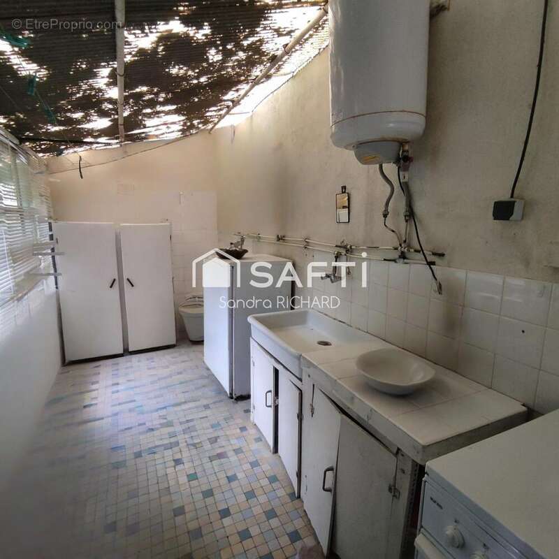 Photo 7 - Maison à SAINT-BREVIN-LES-PINS