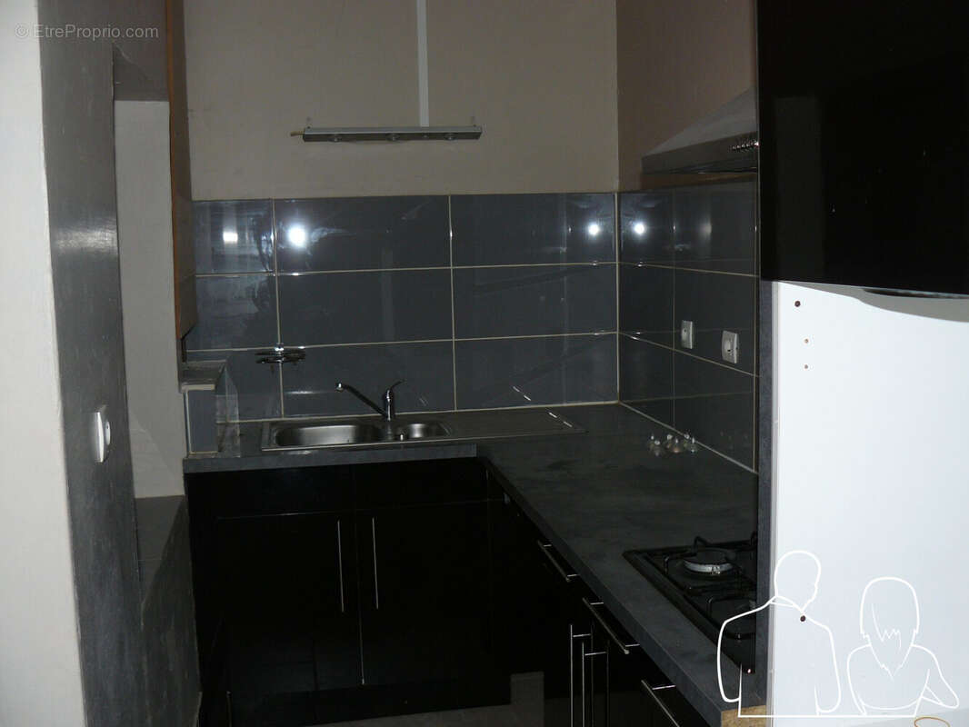 Maison à QUILLEBEUF-SUR-SEINE