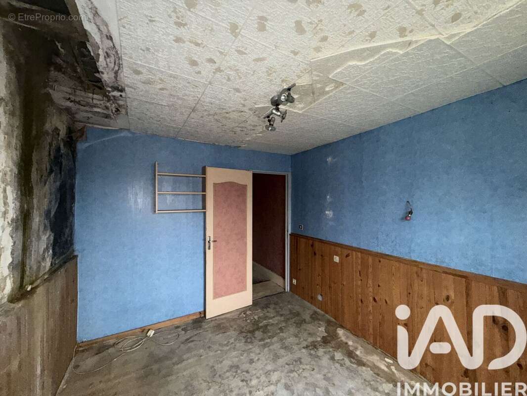 Photo 6 - Maison à DOMBLAIN