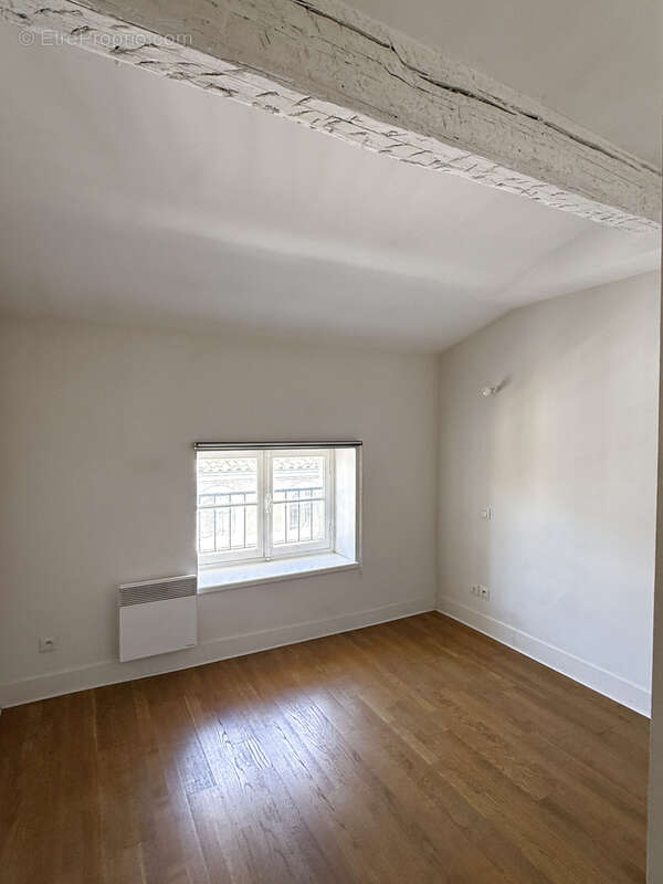 Appartement à CARCASSONNE