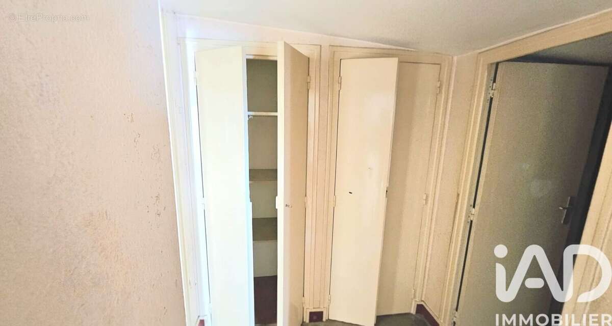 Appartement 72 m² à Brive-La-Gaillarde  - photo 5