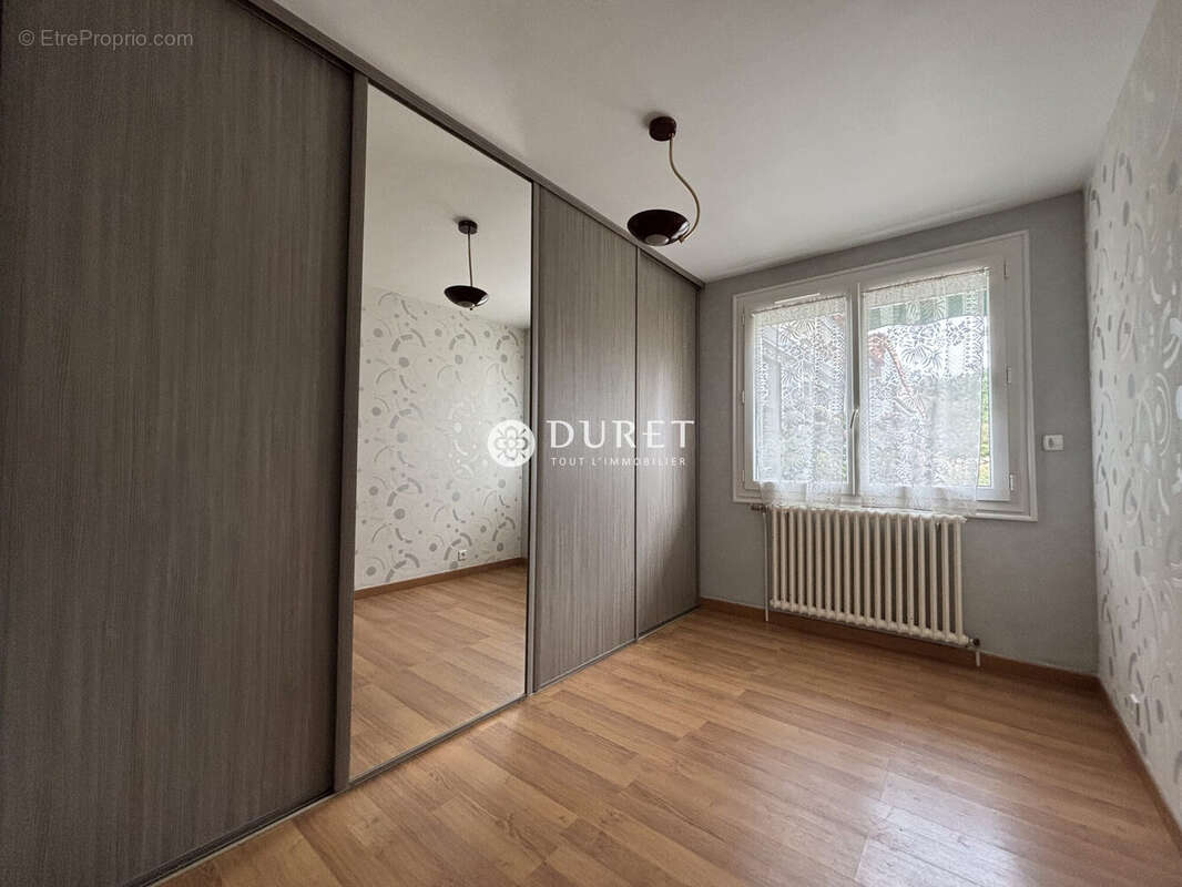 Maison 130 m² à Tillieres  - photo 8