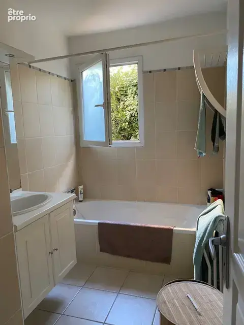 La Garde , secteur le Pouverel - Idéal investissement - Exclusivité - photo 3