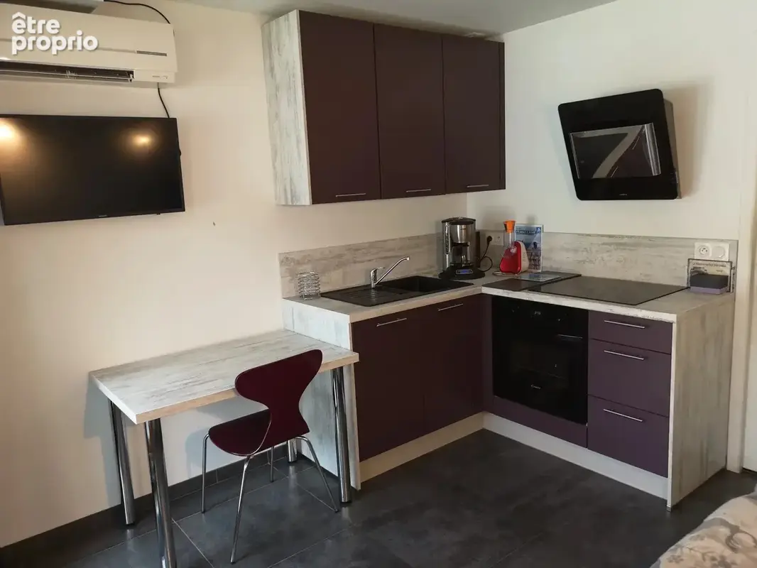 Bien immobilier à vendre à Saint-Chaffrey (05330) - photo 3