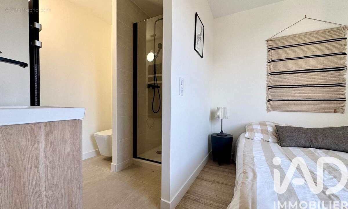 Photo 3 - Appartement à BIDART