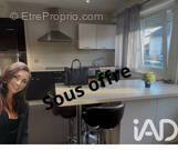 Photo 1 - Maison à FELDKIRCH