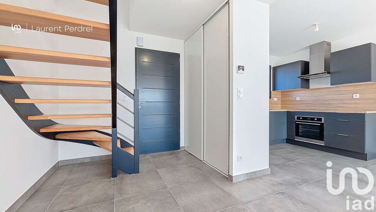 Photo 7 - Maison à ALLAIRE