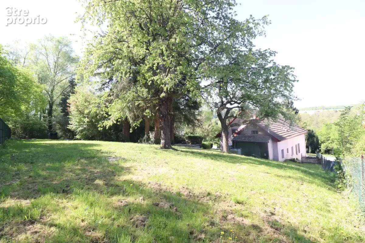 Maison à vendre 5 pièces ROPPENTZWILLER (68) - photo 4
