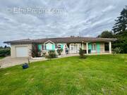 Photo 1 - Maison à BEAUPUY