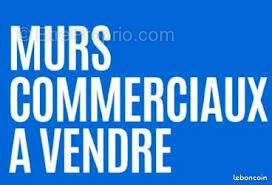 Commerce à MARSEILLE-2E