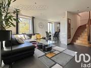 Photo 1 - Appartement à MOIRANS