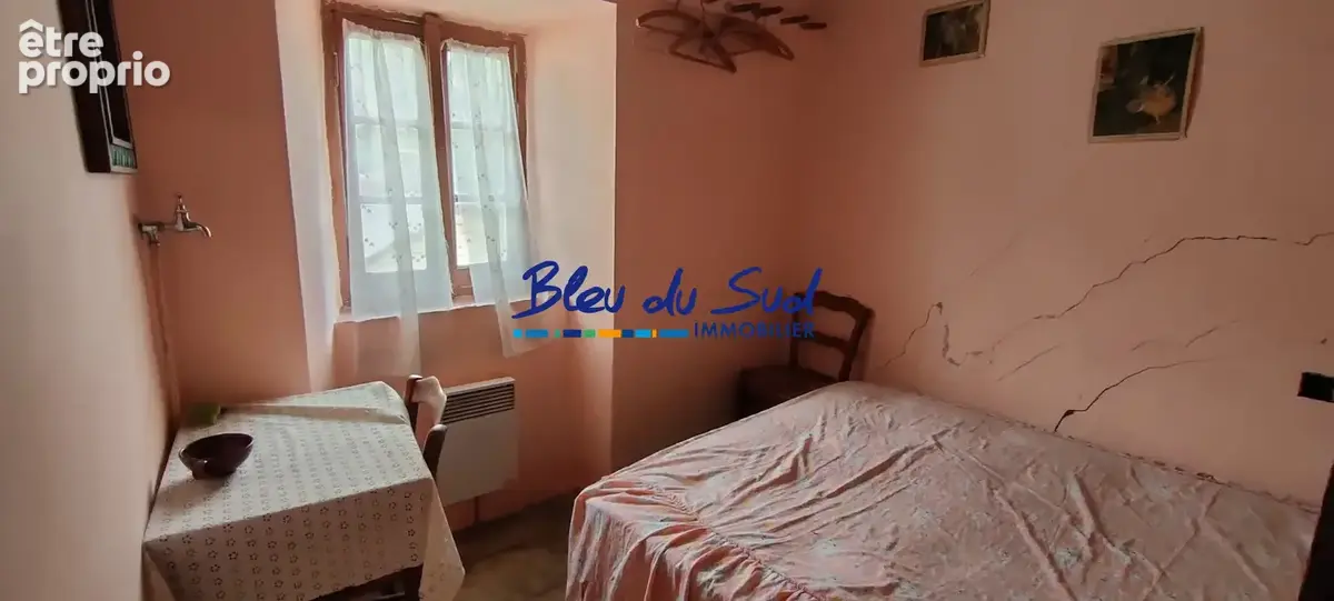 Maison 140 m² à Fontpedrouse  - photo 5