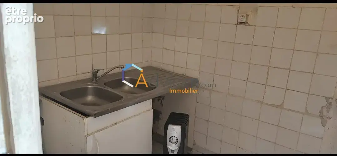 Coin Cuisine