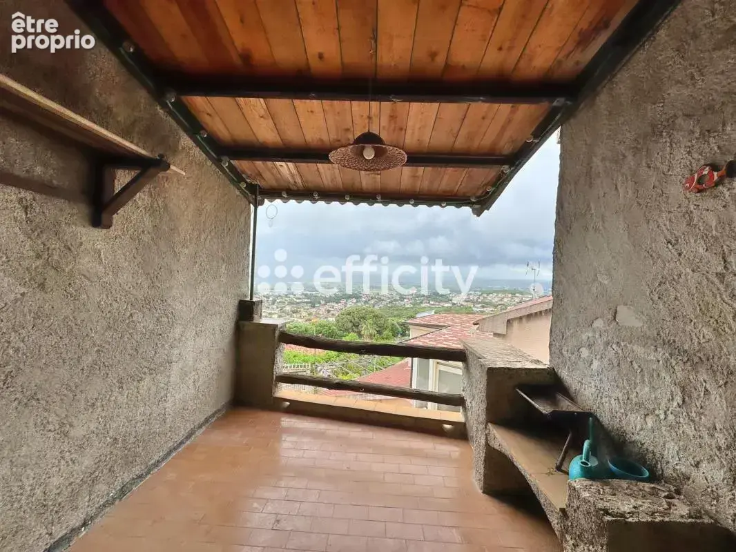 Maison 5 pièces 107 m² à vendre à Biguglia (20620) - photo 10